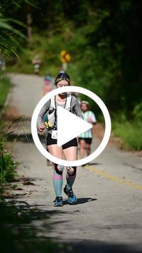 BIB:  <button type="button" onclick="openModal(27265980)" class="btn btn-primary btn-sm float-right" data-toggle="modal" data-target=".modal-high-quality">
                <i class="fa fa-download"></i> Download
                </button>